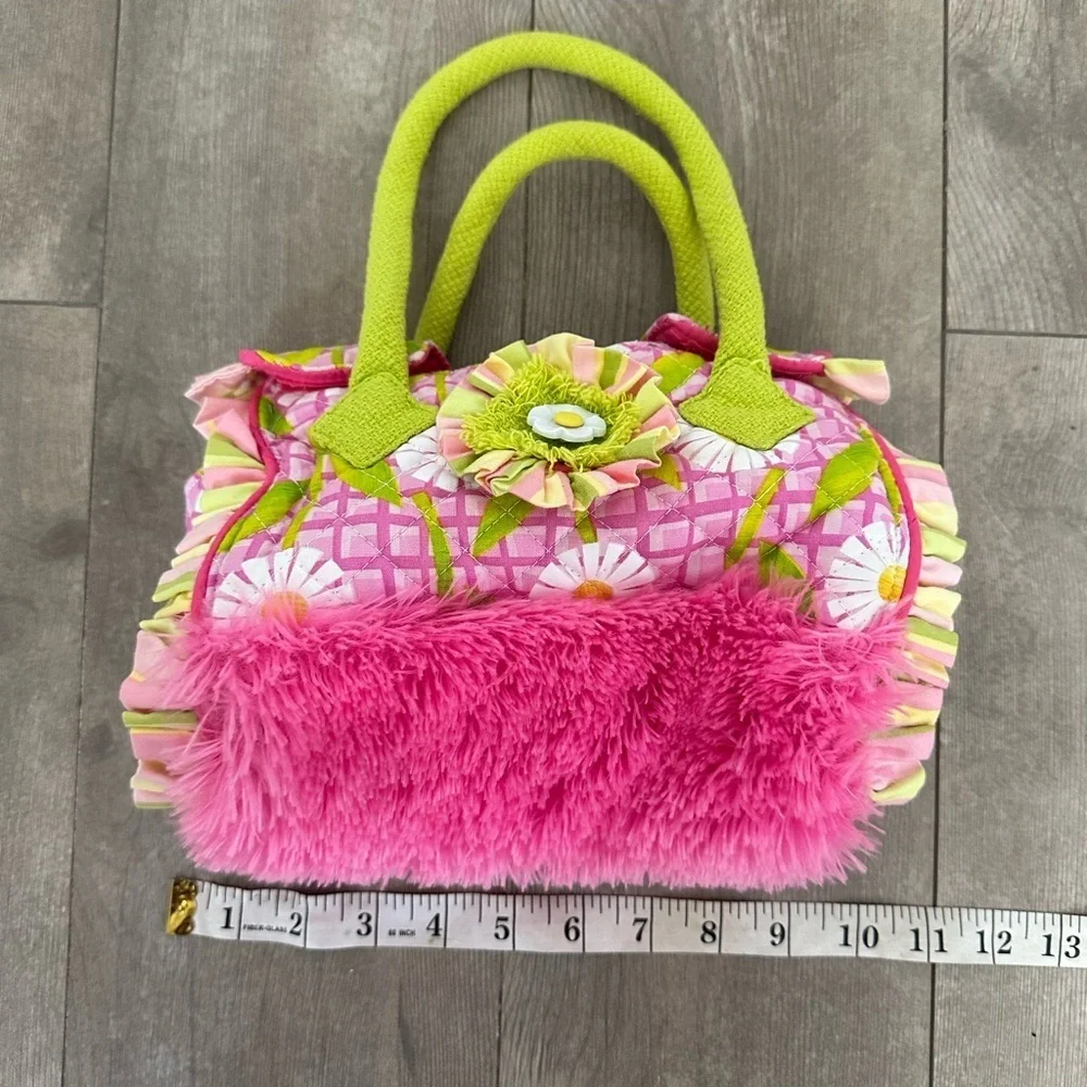 N/A boutique purse